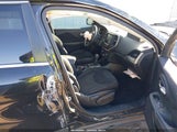 Jeep Cherokee Latitude 1C4PJLCB0GW293755 снимка