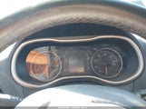 Jeep Cherokee Latitude 1C4PJLCB0GW293755 снимка