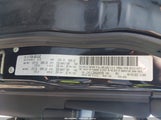 Jeep Cherokee Latitude 1C4PJLCB0GW293755 снимка
