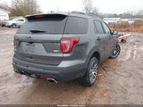 Ford Explorer Sport 1FM5K8GTXHGA91856 снимка