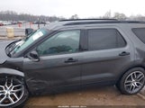 Ford Explorer Sport 1FM5K8GTXHGA91856 снимка