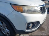 Kia Sorento Ex 5XYKU3A64CG256108 снимка