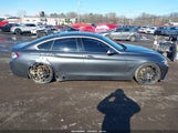 BMW 440I Gran Coupe xDrive WBA4J7C50KBM74565 снимка