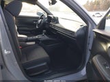 Honda Hr-V Awd Sport 3CZRZ2H53PM706289 fotografie
