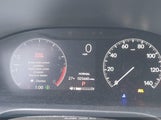 Honda Hr-V Awd Sport 3CZRZ2H53PM706289 fotografie