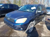 Toyota Rav4 JTMZD33V476023504 снимка