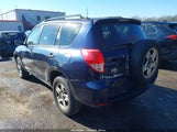 Toyota Rav4 JTMZD33V476023504 снимка