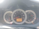 Toyota Rav4 JTMZD33V476023504 снимка