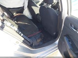 Nissan Altima Sv Fwd 1N4BL4DV4MN314794 fotografie