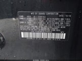 Subaru Outback Limited 4S4BTANC6L3154526 снимка
