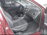 Chevrolet Cruze 1Lt Auto 1G1PC5SB6F7184550 снимка