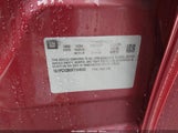 Chevrolet Cruze 1Lt Auto 1G1PC5SB6F7184550 снимка