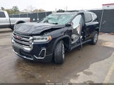 GMC Acadia Awd Slt 1GKKNULS5MZ132059 снимка