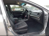 Toyota Camry Se 4T1BF1FK0HU425322 снимка