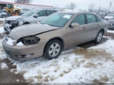 Chevrolet Impala Lt 2G1WT58K569238115 снимка