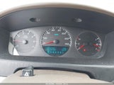 Chevrolet Impala Lt 2G1WT58K569238115 снимка