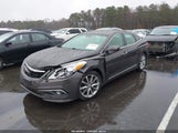 Hyundai Azera KMHFG4JG9GA527429 снимка