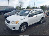 Toyota Rav4 2T3ZF4DV8AW044375 fotografie