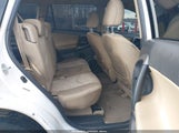 Toyota Rav4 2T3ZF4DV8AW044375 fotografie