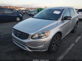Volvo Xc60 T6 Dynamic YV449MRR5H2122835 снимка
