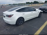 Tesla Model 3 Rear-Wheel Drive 5YJ3E1EAXPF472448 снимка