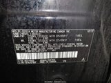 Toyota Rav4 Le 2T3BFREVXJW733914 снимка