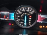 Ford Explorer Limited 1FM5K7F82EGA01425 снимка
