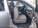 Kia Sorento Lx V6 5XYKT4A79FG595663 photo