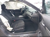 Honda Civic Ex 19XFC2F78HE207417 fotografie