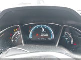 Honda Civic Ex 19XFC2F78HE207417 fotografie