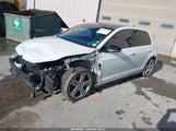 Volkswagen Golf R 2.0T W/Dcc Navigation WVWVA7AU2KW137650 снимка