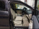 Ford Escape Se 1FMCU0GX9DUD35479 снимка