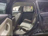 Ford Escape Se 1FMCU0GX9DUD35479 снимка