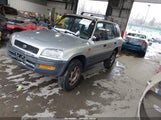 Toyota Rav4 JT3HP10V0V0152551 снимка
