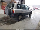 Toyota Rav4 JT3HP10V0V0152551 снимка