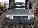 Toyota Rav4 JT3HP10V0V0152551 снимка