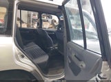 Toyota Rav4 JT3HP10V0V0152551 снимка