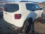 Jeep Renegade 80Th Anniversary 4X4 ZACNJDB16MPM51432 fotografie