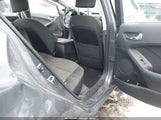 Miniaturka zdjęcia 8