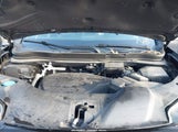 Honda Pilot Awd Black Edition 5FNYF6H75NB068907 снимка