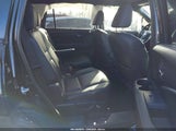 Honda Pilot Awd Black Edition 5FNYF6H75NB068907 снимка