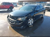 Toyota Camry Se 4T1BF1FK8DU268682 снимка