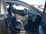Toyota Camry Se 4T1BF1FK8DU268682 снимка