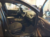 GMC Acadia Sle-1 1GKKNKLA7KZ299838 снимка