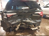 GMC Acadia Sle-1 1GKKNKLA7KZ299838 снимка