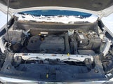 GMC Terrain Slt 3GKALVEV2KL239170 снимка