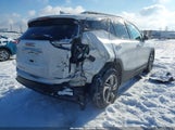 GMC Terrain Slt 3GKALVEV2KL239170 снимка