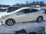 Kia Forte Lx KNAFK4A6XE5087153 снимка