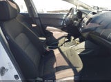 Kia Forte Lx KNAFK4A6XE5087153 снимка