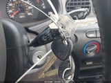 Hyundai Elantra Gls KMHJF35F7YU897612 снимка